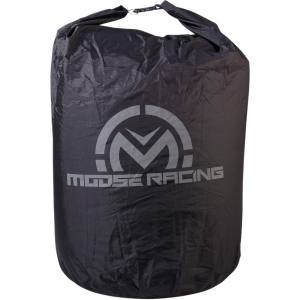 Moose Racing ADV1 Ultra Light Taschen