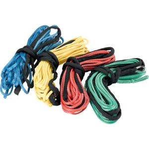 Nylon Seil für Quad / ATV Winden
