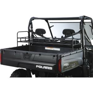 Polaris Ranger 570 Gepäckträger