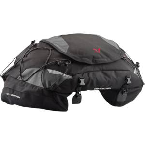 SW-Motech - Cargobag - EVO Tail Bag