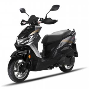 SYM JET 4 RX50