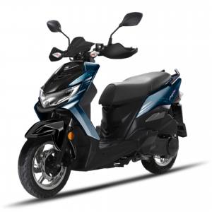 SYM JET 4 RX50