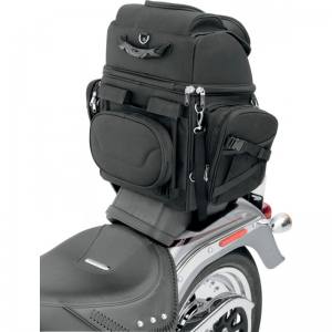 Saddlemen Br3400 Tasche