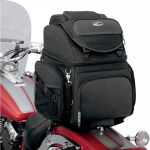 Saddlemen Br3400 Tasche