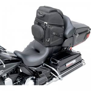 Saddlemen Br3400 Tasche