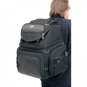 Saddlemen Br3400 Tasche