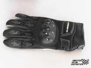 ATV Handschuhe