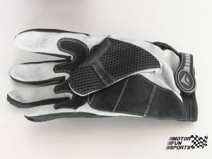  Motorrad Handschuhe