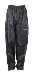 Motorrad Regenhose