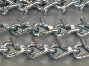 snow chain