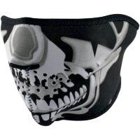 Skull Sturmmaske