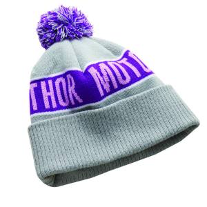 Thor Mütze