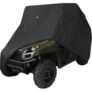 UTV Abdeckplane