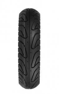 Rollerreifen Vee Rubber 90/90-10