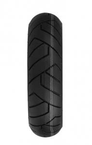 Rollerreifen Vee Rubber 120/90-10