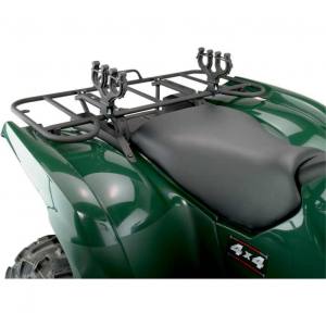 Gewehrhalter für Quad / ATV