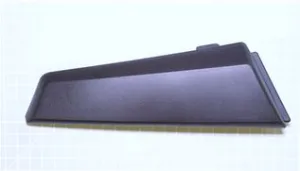 9GQ0-043025