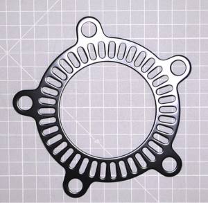 abs ring 675 nk