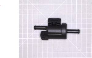 Aktivekohlefilter Magnetventil cfmoto
