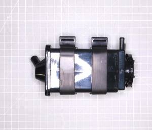 Aktivkohlefilter 450MT