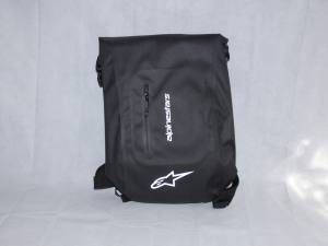 Alpinestars MX Backpack