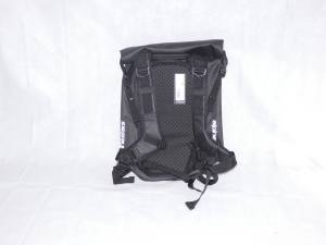 Alpinestars MX Backpack