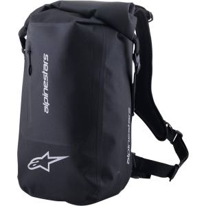 Alpinestars MX Backpack