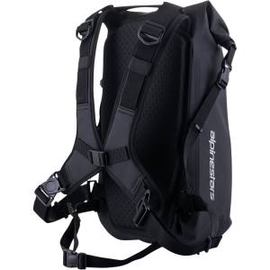 Alpinestars MX Backpack