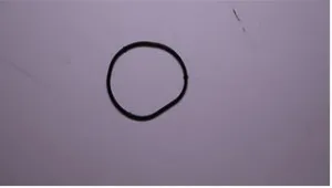 CF-0800-025002