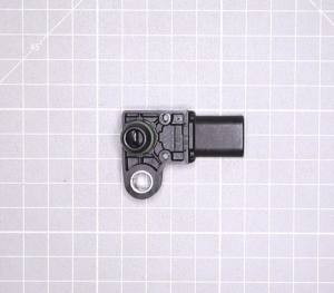 Ansaugluftdrucksensor 1000 mtx