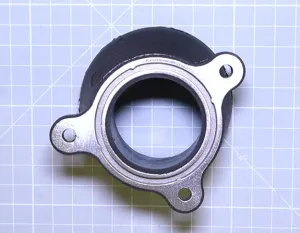 8000B0357