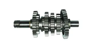 Antriebswelle - SM125R