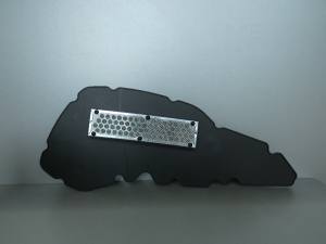 Piaggio Medley Luftfilter