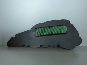 Aprilia SR GT Luftfilter