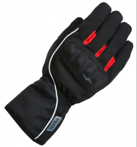 Aprilia Handschuhe