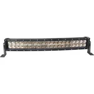 LED Lightbar Quad