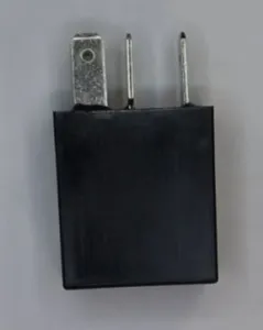 CF-9010-150350