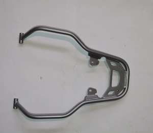 Armlehne hinten 1000 mtx