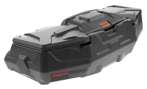 ATV Box TGB Blade 600