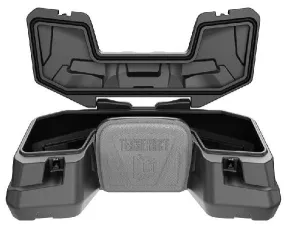ATV Box 2023 TGB Blade 1000
