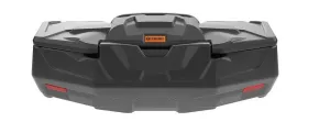 ATV Box 2023 für TGB Blade 600 /1000