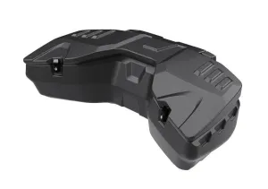 ATV Box 2023