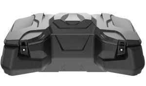 CAN AM Outlander G3 500/700 2024