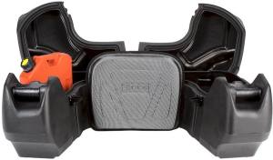 Quad ATV koffer