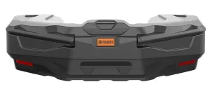 ATV Heckkoffer für Hisun Tactic 750