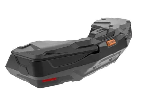 ATV Heckkoffer für Hisun Tactic 750