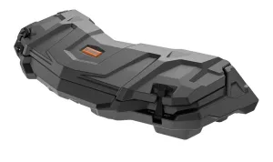 ATV Frontkoffer für Hisun Tactic 1000