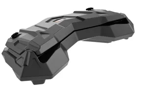 ATV Frontkoffer für Hisun Tactic 1000