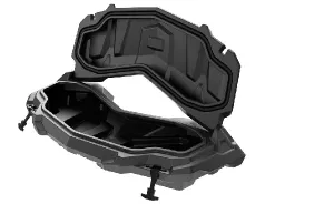 ATV Frontkoffer für Hisun Tactic 1000