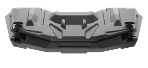 CF Moto CForce 600 Basic